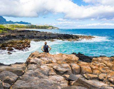 12 things to know before visiting Hawaii - lonelyplanet.com - Britain - Usa - state Hawaii - city Honolulu - state Arizona - county Cook - Hawaiian