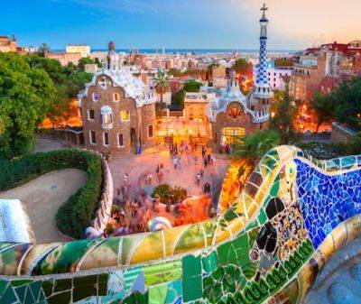 16 things to know before you go to Spain - lonelyplanet.com - Spain - city Madrid