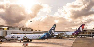 Alaska and Hawaiian Are Officially Joining Forces. Here’s How That Will Affect Air Travel - afar.com - Usa - state Alaska - city Seattle - state Hawaii - city Honolulu - county Delta - Hawaiian