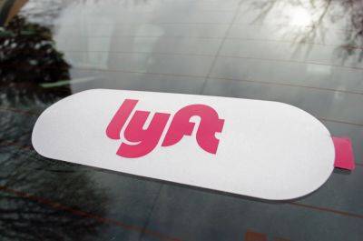 Lyft Announces Improvements Addressing Driver’s Top Frustrations - travelpulse.com