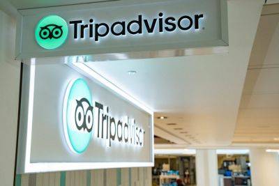 Tripadvisor In Play: Forms Committee to Consider Sale - skift.com - county Liberty