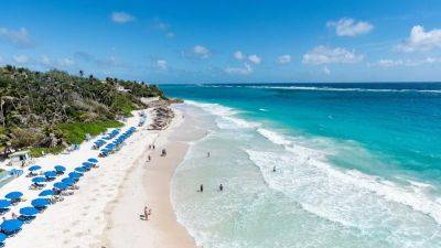 How To Spend A Relaxing Weekend In Barbados - forbes.com - Barbados