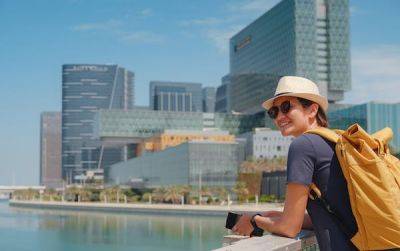 The 13 best free things to do in Abu Dhabi - lonelyplanet.com - Uae - city Abu Dhabi