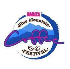 Blue Mountain Coffee Festival Brews Excitement in 2024 with a Blend of Culture, Flavour, and Fun - breakingtravelnews.com - Jamaica