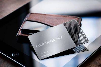 FoundersCard: Is it worth paying $595 a year for elite status and discounts? - thepointsguy.com - Usa