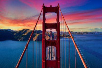San Francisco’s New Tourism Chief Fights 'Doom Loop' Narrative - skift.com - San Francisco - city San Francisco - India - county Scott
