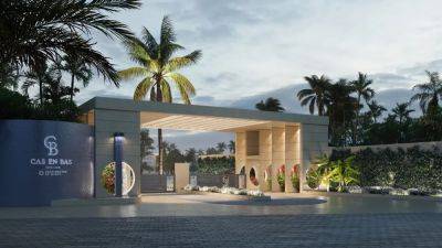 Hyatt Hotels Expanding Destination by Hyatt Brand Into the Caribbean - travelpulse.com - Usa - Canada