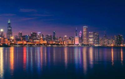 Experience the Luxury of Illinois - breakingtravelnews.com - Usa - state Michigan - city Chicago - county Lake - city Windy - city Big - state Illinois