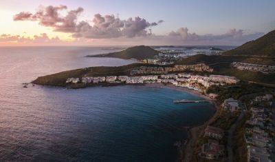 St. Maarten’s Newest Luxury Resort and Residences, Vie L’Ven, Launches Sales - breakingtravelnews.com - Netherlands - France