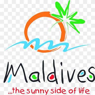 Visit Maldives Invites Participation for MATTA 2024 to Boost Southeast Asian Tourism - breakingtravelnews.com - Maldives - Malaysia