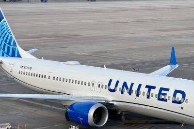 United, American announce launch dates for new Tokyo Haneda service - thepointsguy.com - Japan - Usa - New York - city New York - city Chicago - city Honolulu - Guam - city Tokyo - city Houston - county Pacific - county Reagan - Washington, county Reagan