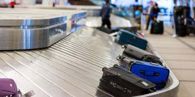 Checking Your Bags Will Now Cost More if You Fly With These U.S. Airlines - afar.com - Usa - city New York - state Alaska