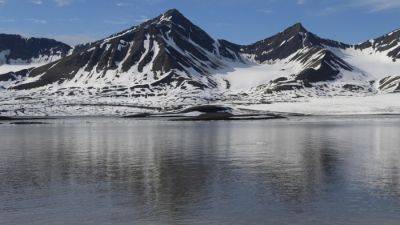 Norway Implements New Tourism Regulations in Svalbard for Wildlife Protection - breakingtravelnews.com - Norway