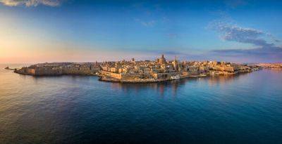 Wego Announces Exciting Partnership with Malta Tourism - breakingtravelnews.com - Malta - India - city Valletta, Malta - Announces