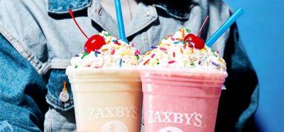 Milkshake Tourism Is Real With New Zaxby's and Visit Macon Partnership - travelpulse.com - Japan - Usa - state Georgia