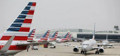 American Airlines Move Tilts the Field Against Travel Advisors - travelpulse.com - Usa