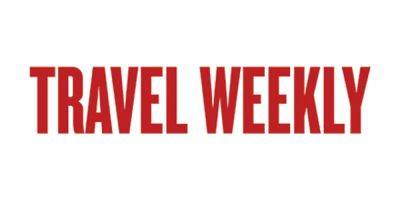 Shannon Garcia named VP of global sales at Altour - travelweekly.com - Usa