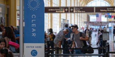 The Case for Having Both TSA PreCheck and Clear - afar.com - Usa