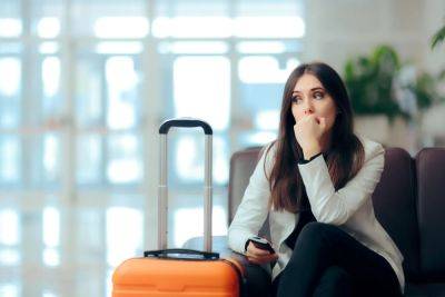 Scam Alert: 11 Things You Should Avoid While Traveling - forbes.com