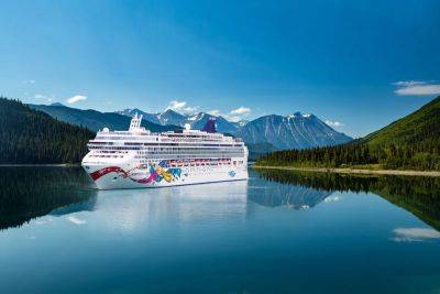 Unforgettable vacations await: Norwegian Cruise Line takes you to bucket list destinations with unmatched flexibility and value - thepointsguy.com - Norway - state Alaska - city Seattle - city These - city Skagway - city Ketchikan - city Juneau