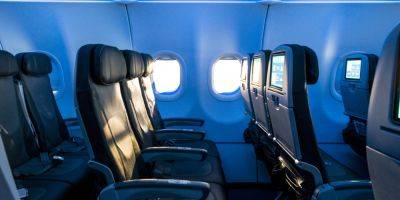 You Now Have to Pay More for Select JetBlue Seats - afar.com - Usa