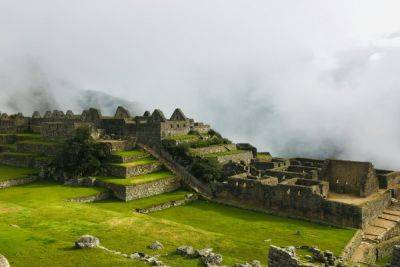 Machu Picchu Access Restored: 'The Strike Has Been Lifted' - skift.com - Peru