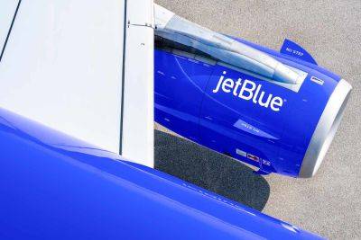 JetBlue Just Released Its Best-ever TrueBlue Points Sale — What to Know - travelandleisure.com