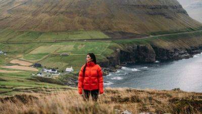 15 things to know before visiting the Faroe Islands - lonelyplanet.com - Britain - Faroe Islands