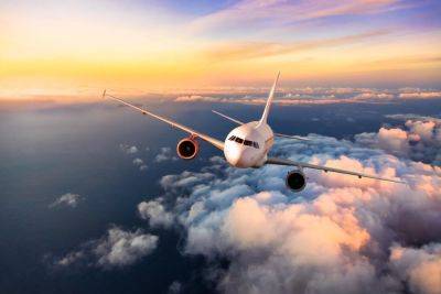 How Does Dynamic Pricing For Airlines Affect Your Travels? - forbes.com - Usa