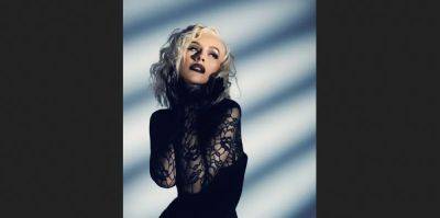 Christina Aguilera To Headline Atlantis Paradise Island's Music Making Waves Concert Series - travelpulse.com - Bahamas