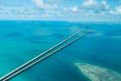 There's a Place for Everyone in the Florida Keys & Key West - travelpulse.com - Usa - state Florida