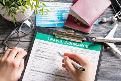 Travel Insurance Sector Is Soaring Amid Increased Consumer Spending and Concerns - travelpulse.com - Usa