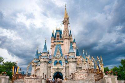 Deal alert: Big savings at Disney World this spring and summer - thepointsguy.com - city Orlando