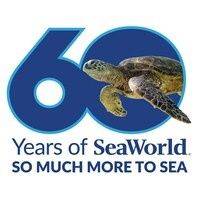 SeaWorld Unveils 60th Anniversary Celebration Plans for 2024 - breakingtravelnews.com - county San Diego - city San Antonio
