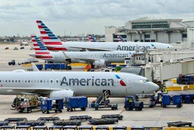 American AAdvantage and Bilt Rewards to end transfer partnership this summer - thepointsguy.com - Britain - Usa