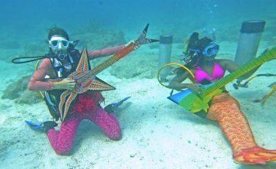 There’s Plenty Going on in The Florida Keys - breakingtravelnews.com - Usa - state Florida - county Island - city Key West