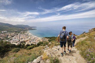 9 of the best things to do with kids in Sicily, Italy - lonelyplanet.com - Italy