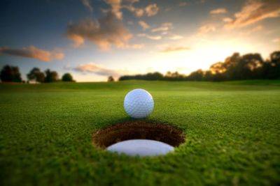Bespoke Golf Getaways: Luxury Vacations On The Links - forbes.com - Ireland - New Zealand - city Dublin - state Oregon - Scotland