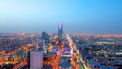 Discover Riyadh: Why now is the time to visit Saudi Arabi’s futuristic capital - euronews.com - Saudi Arabia - county Centre - city Riyadh