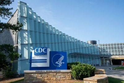 CDC Adjusts International Travel Guidelines Amid Spike in Measles Cases - travelpulse.com - Usa - Turkey - Afghanistan - Qatar - India - Russia - Nepal - Malaysia - Indonesia - Uae - Armenia