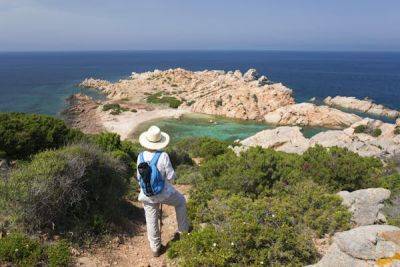 8 of the best things to do in Sardinia - lonelyplanet.com - Italy