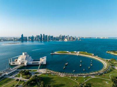 Visit Qatar Partners with Wego to Boost Traveler Engagement and Tourism - breakingtravelnews.com - Qatar - county Bay