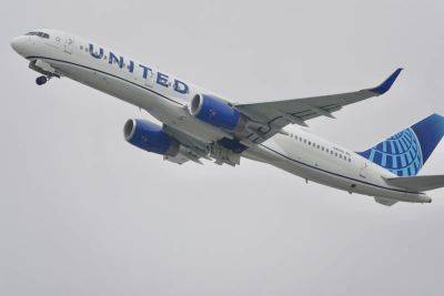 FAA steps up oversight at United as experts urge air travel remains safe - thepointsguy.com - Los Angeles - New York - San Francisco - city Chicago - state Alaska - city Houston
