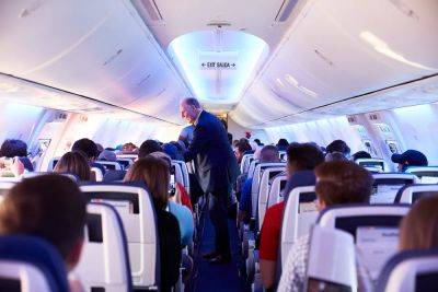 Southwest Airlines Unveils Return of Companion Pass Promotion - travelpulse.com - Usa - city Las Vegas - state Hawaii