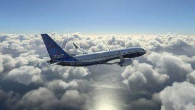Boeing CEO Dave Calhoun Stepping Down Amid Board, Management Shake-Up - travelpulse.com - state Alaska