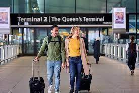 Heathrow Unveils Six New Summer Routes, Enhancing Travel Options for Passengers - breakingtravelnews.com - Greece - Britain - Turkey - India - Uae - city Bangalore, India - city Abu Dhabi, Uae