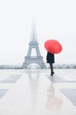 WeatherPromise: A Weather Guarantee For Your Next Trip - forbes.com - Ireland - New Zealand - city London - county Miami - Scotland - India - Cambodia