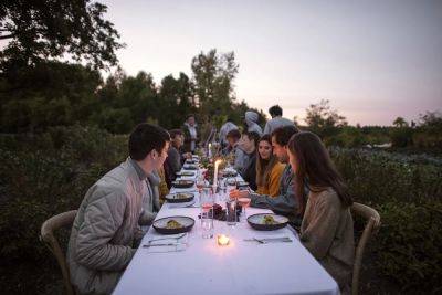 How Culinary Travel Tells the Story and Celebrates the History of a Destination - travelweekly.com - Morocco - Britain - Canada - state Alabama - city Columbia - county Falls - state Minnesota - city Québec - city Vancouver, Britain - county St. Lawrence