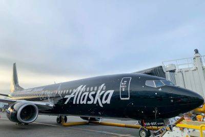 Alaska Airlines Mileage Plan is restricting partner benefits on award tickets - thepointsguy.com - Japan - Usa - San Francisco - state Alaska - city Tokyo