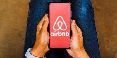 Here's when Airbnb will actually issue a refund, according to its updated policy - insider.com - Usa - state Florida